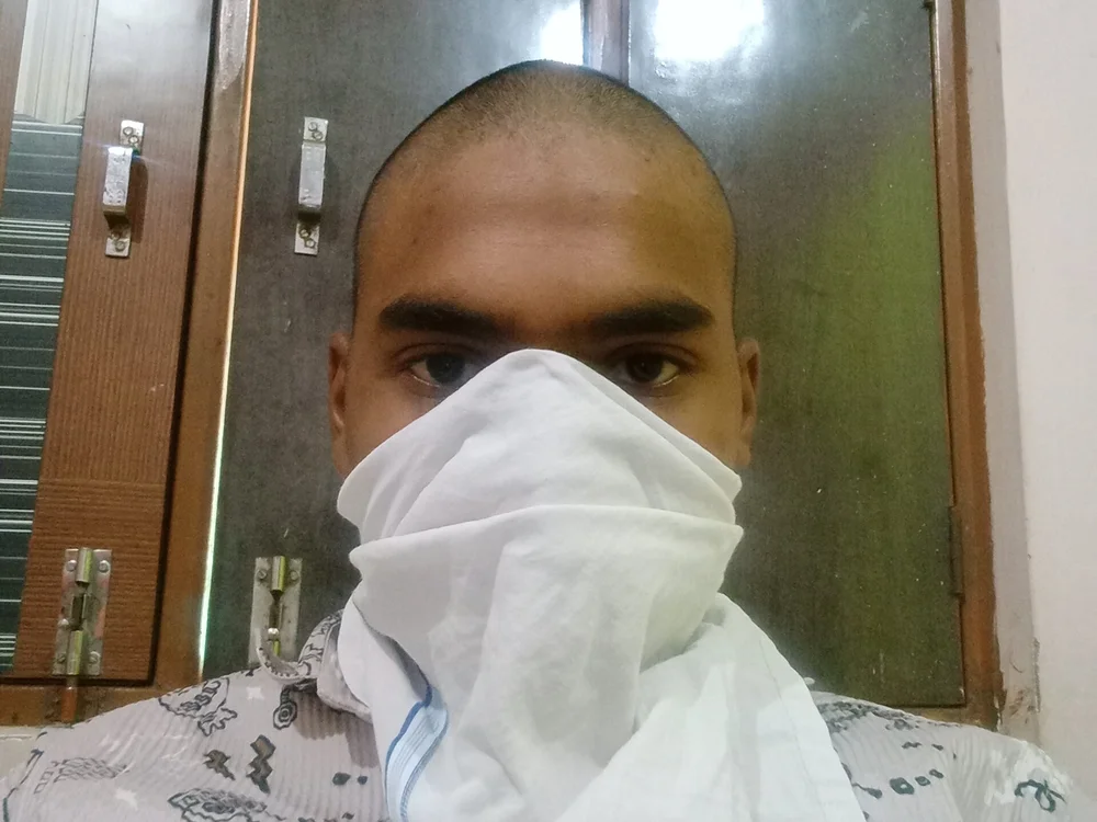 Aryan57s77: συνομιλία ΧΧΧ εκτός σύνδεσης