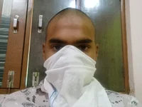 Aryan57s77 live cam profile - MySuperHot