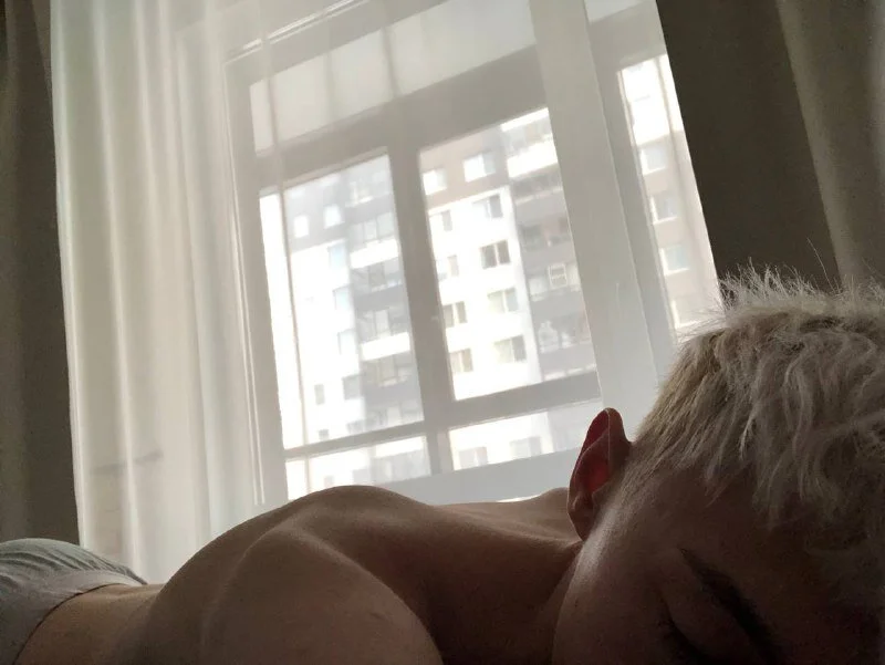 Chat +18 off-line de Leonlure