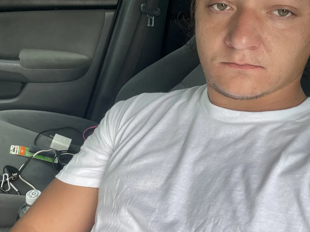 Chat +18 off-line de Skyler884