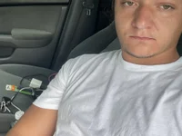 Skyler884's webcam live show