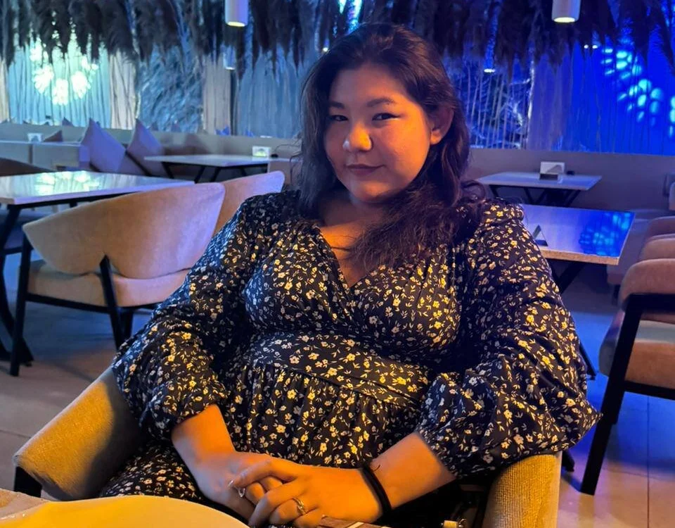 Dana_Bloom_ offline chatrum