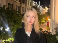 Alicepoq Live XXX-chat