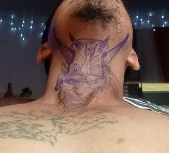 Burrrucecold00のオフラインXXXチャット