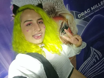 Elis-Darling profile