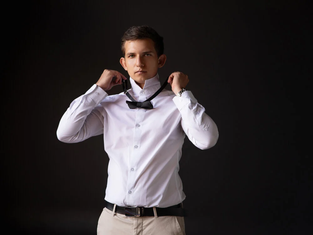 JimmyKein's Offline XXX Chat