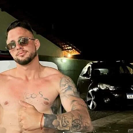 Offline XXX chat SoyBrasil