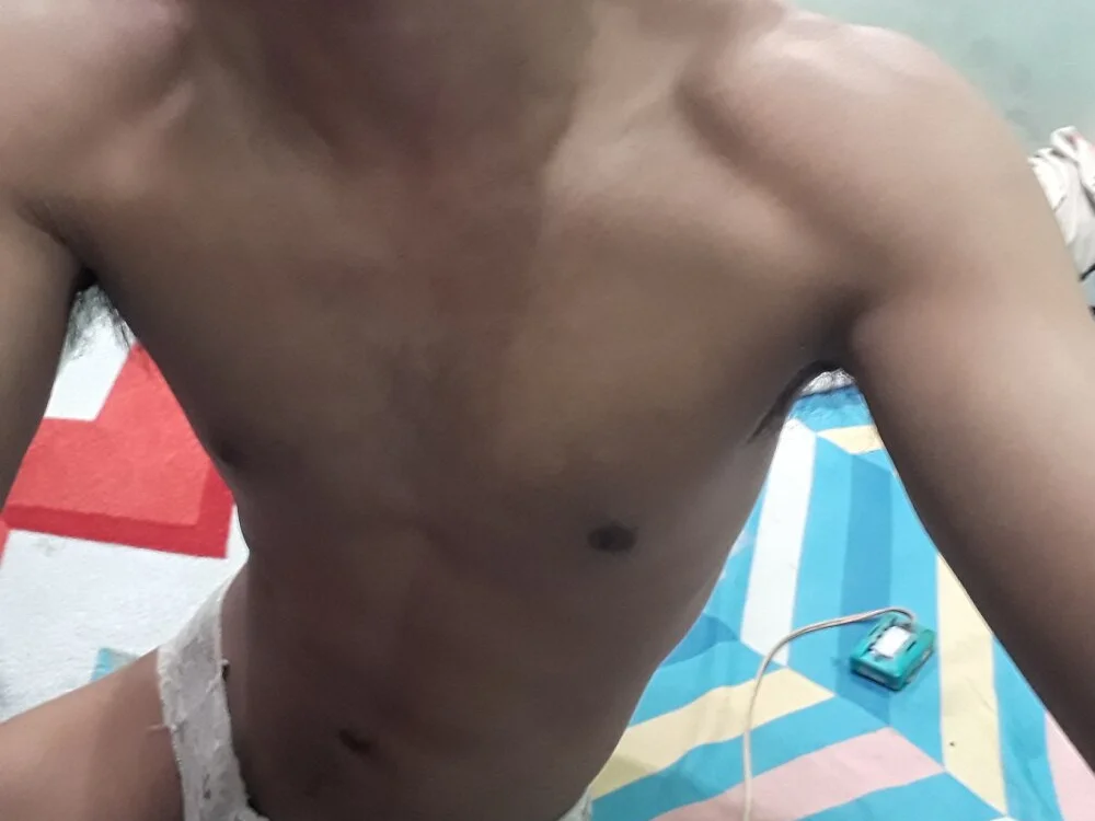 fetishwite 离线XXX聊天