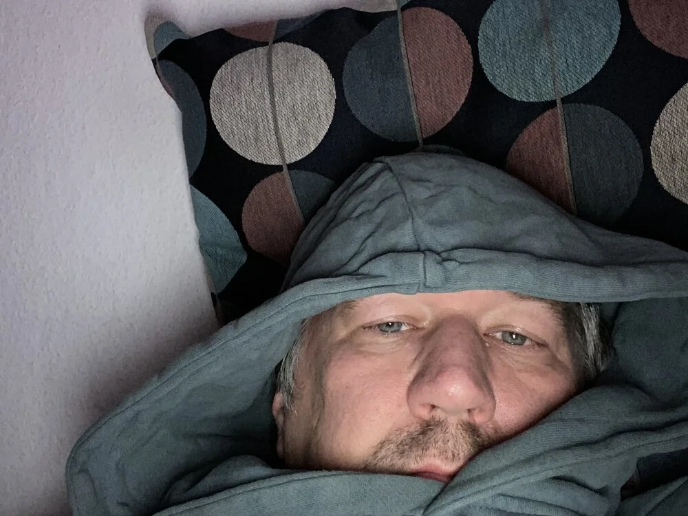 xabbucgn's Offline XXX Chat