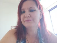 TinaStar88