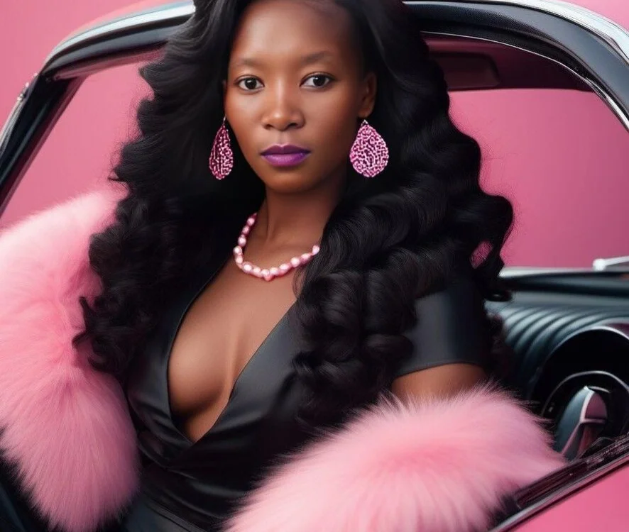 Chat XXX offline de NikkiDickSavage