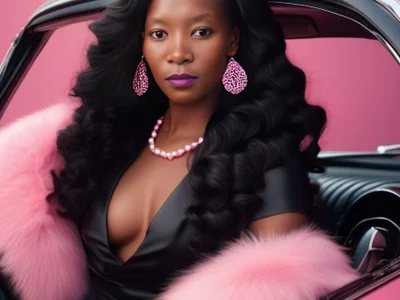 NikkiDickSavage profile