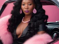 NikkiDickSavage 라이브 XXX 채팅