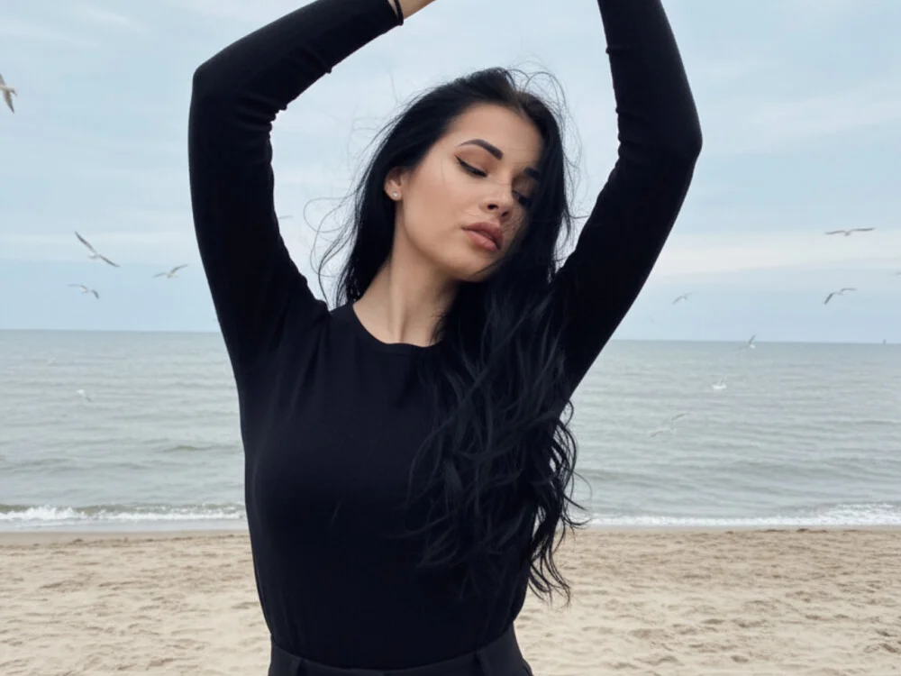 _Anna_cutie_'s Offline XXX Chat