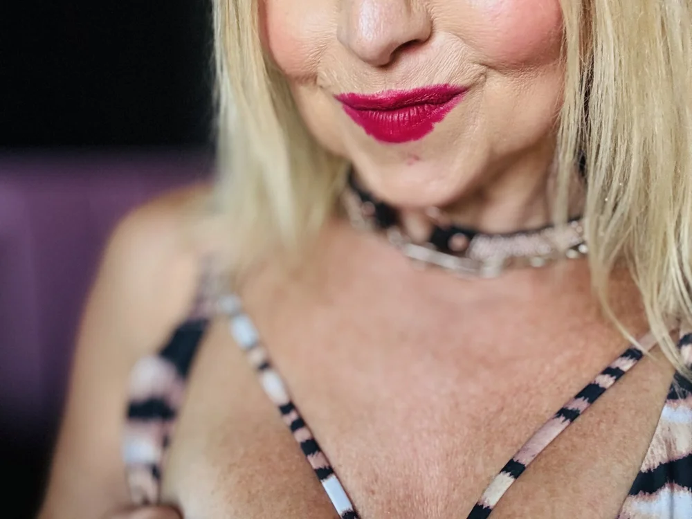 Tinkerbell10's Offline XXX Chat