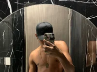 Модель brandon_jackson