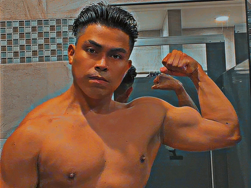 Javierantoyx4j cover photo