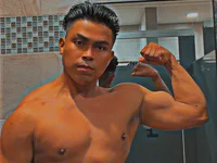 Javierantoyx4j