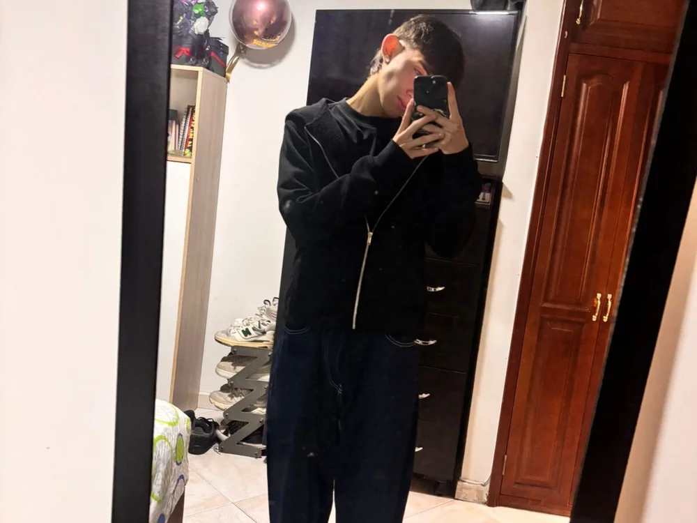 ann_twink offline XXX-chatje