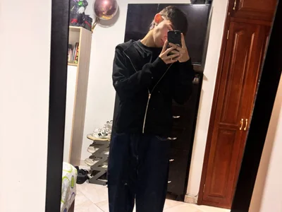 Ann_twink - Couple 