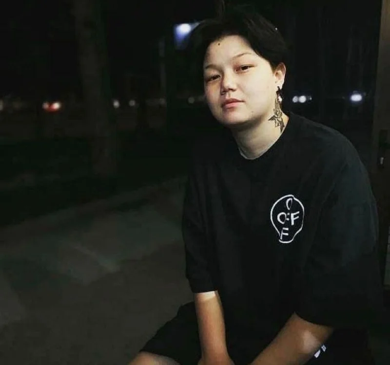may_and_yuna's Offline XXX Chat
