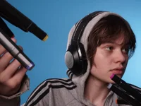 AngleaGuignard's Offline XXX Chat