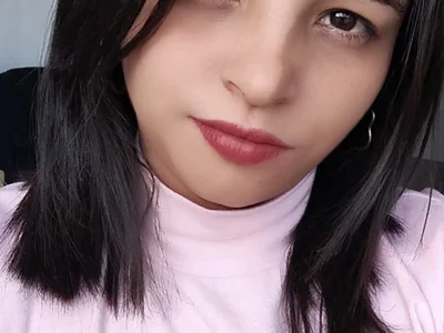 Paula-H- - Girl 