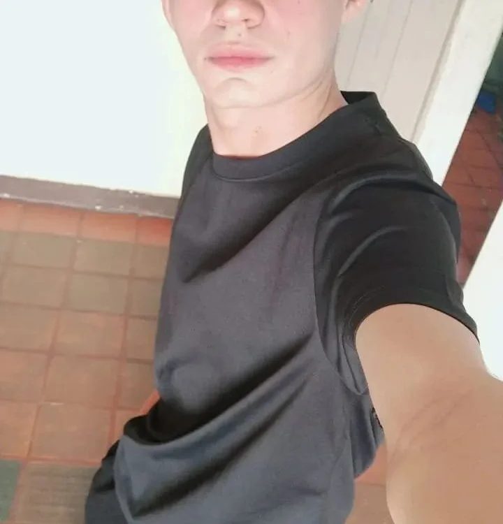 Maxximilano_