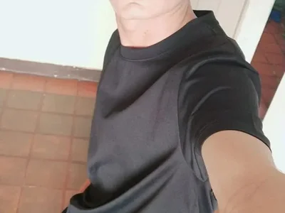 Maxximilano_ - Boy 