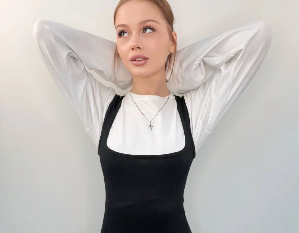 SigneKali: офлайн-секс-чат