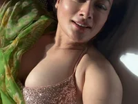 Your_Rosie1