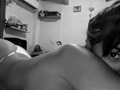 Sofyalone_ Live Cam and Statistics on UnifiedCams