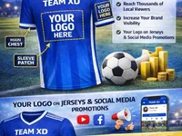 Lexcorp_15's webcam live show