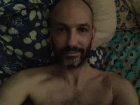 slavepourmaitretbm webcam