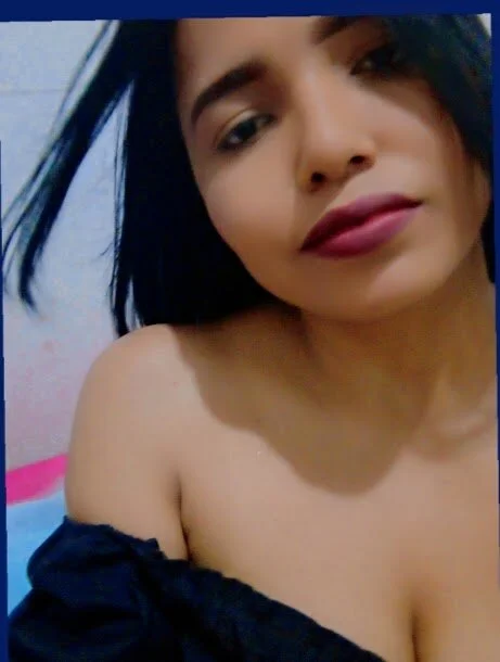Freya_mega's Offline XXX Chat