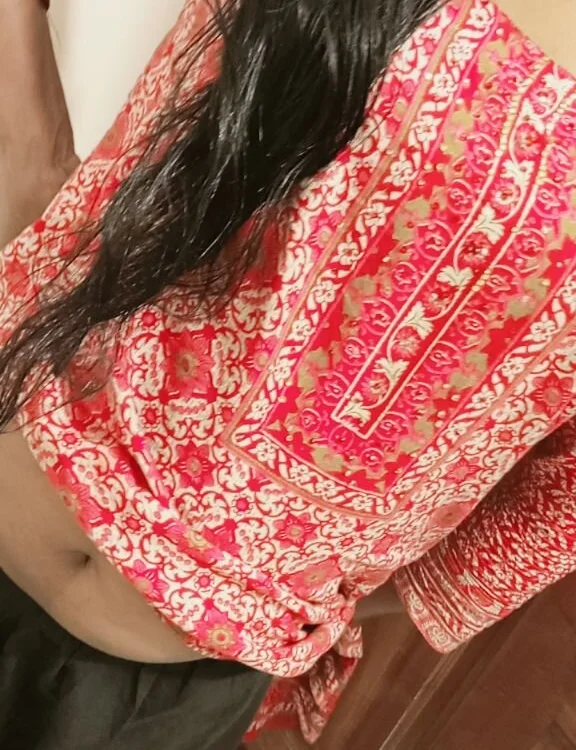 Chat XXX offline de Nupur0