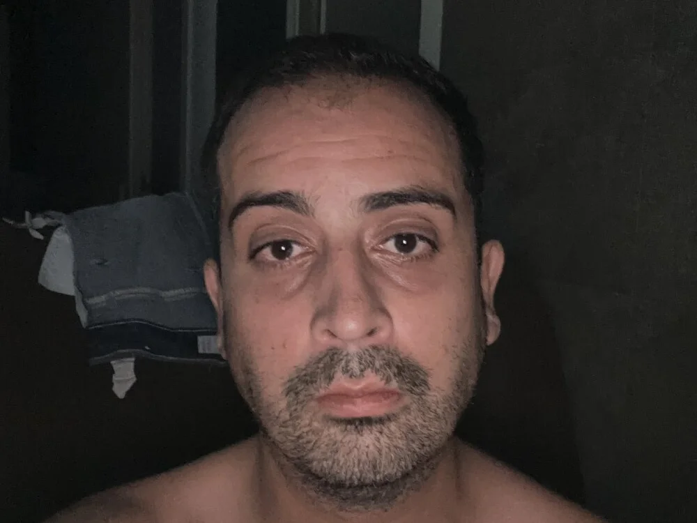 Truquen Offline XXX chat