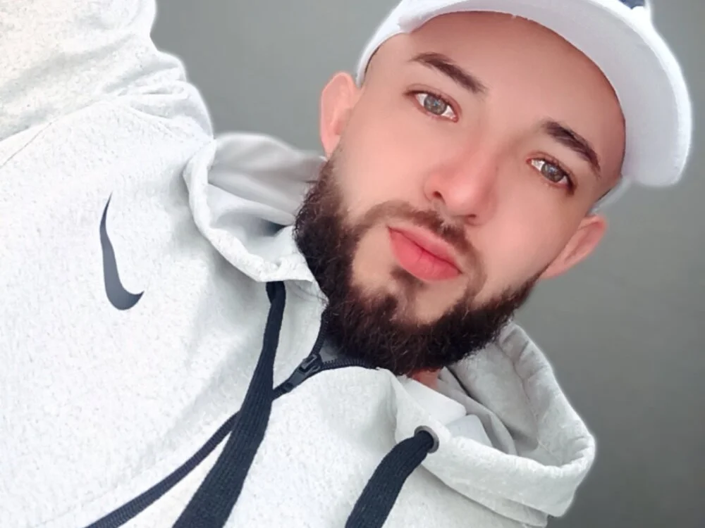 andyrtp Chat XXX offline