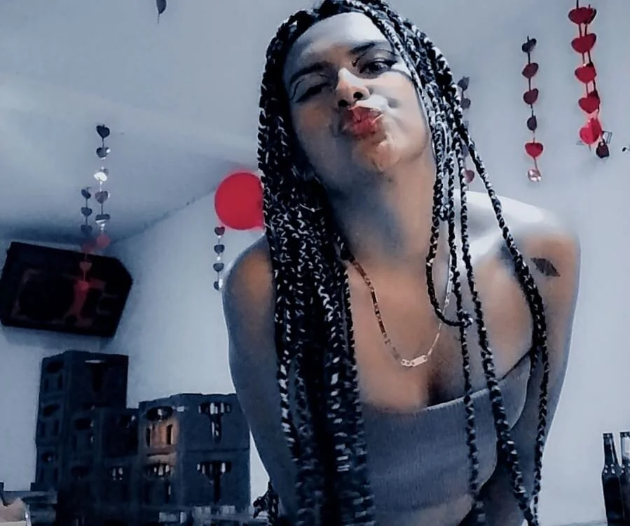 Elisabetta_Klein__ offline chatrum