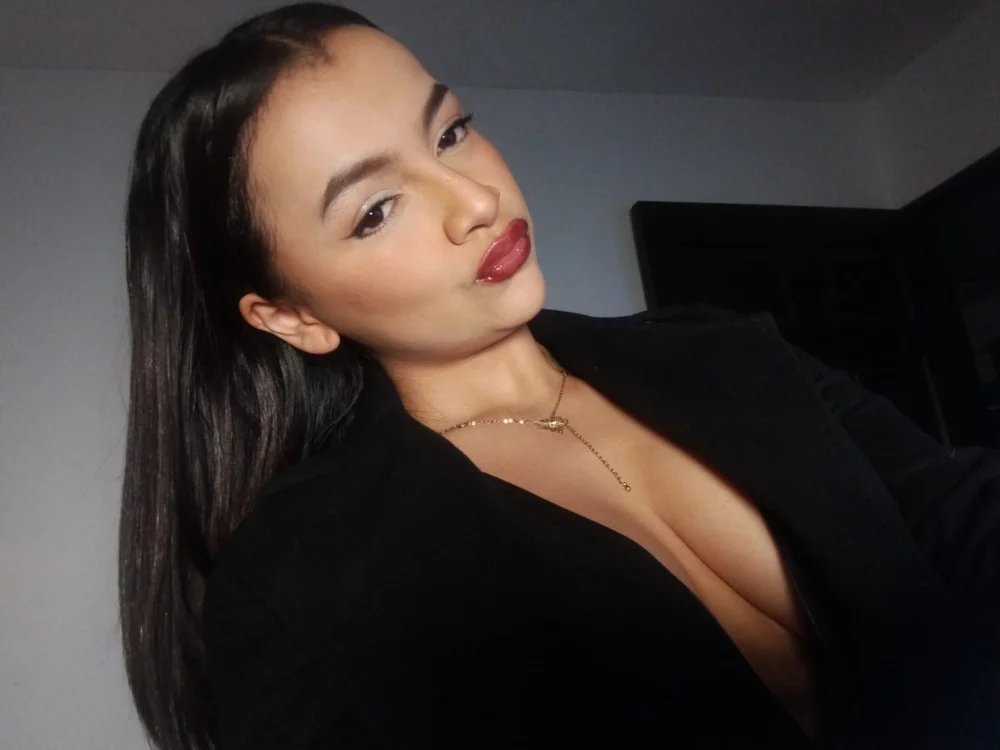 Czat XXX offline – ImLiaa