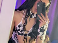 Emily_cute09
