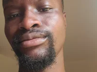 blavkpim