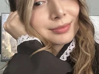 lunary_dr's Offline Chat Room