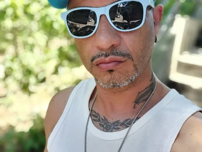 Profile of Vanzinho83
