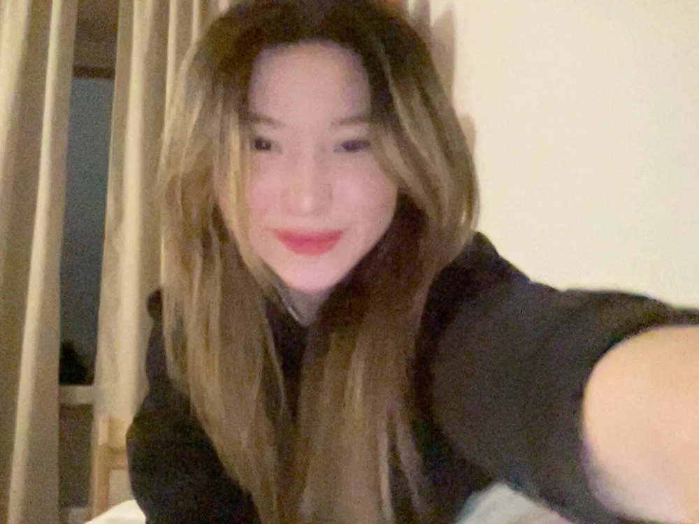 Chatroom XXX hors ligne de Kai_Kalhjuminike