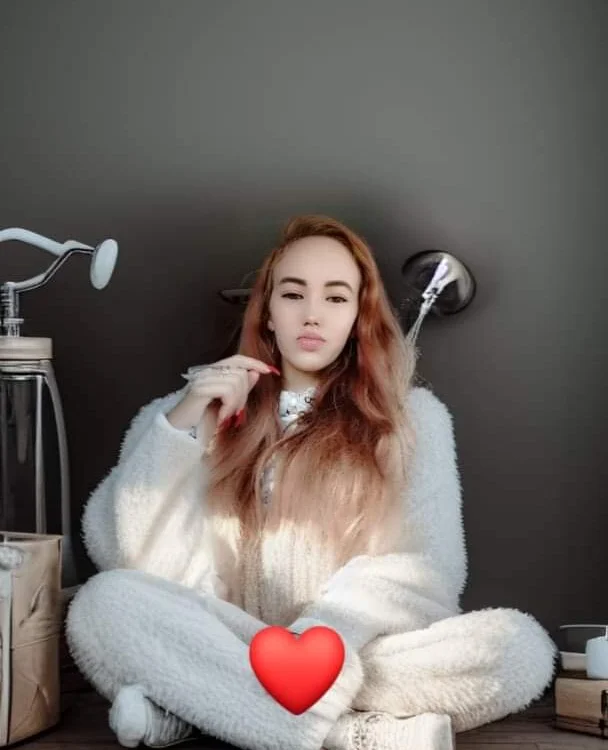 YourDomAndMistress' Offline Chat Room