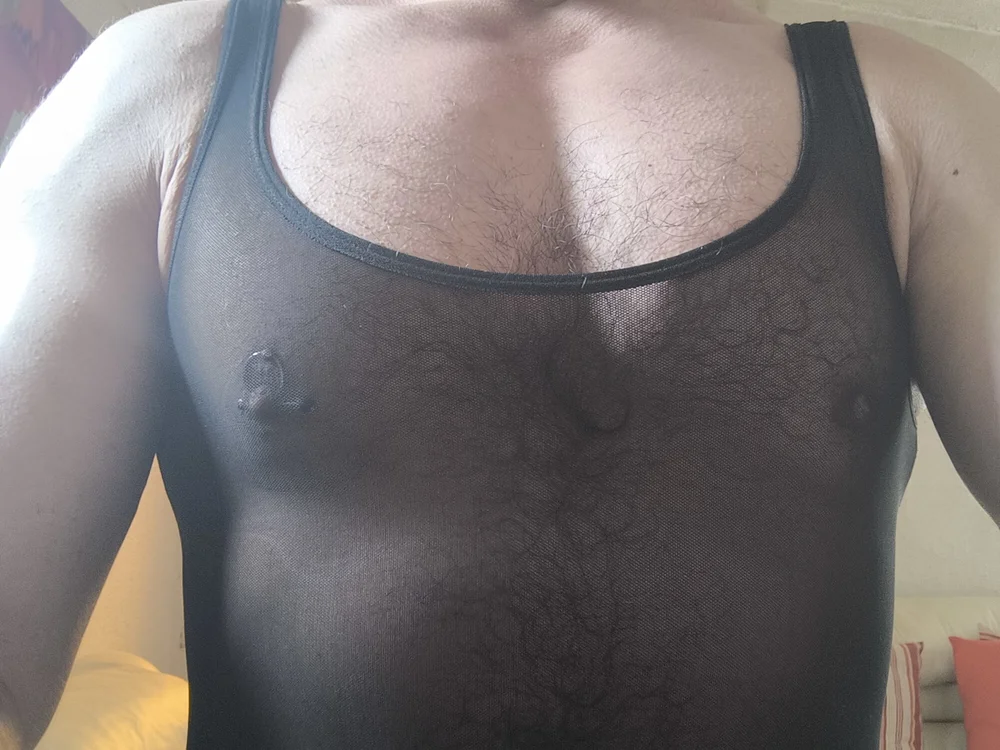 ferchiston's Offline XXX Chat