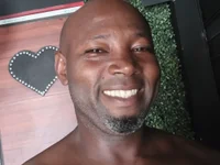 JCOBY24's webcam live show