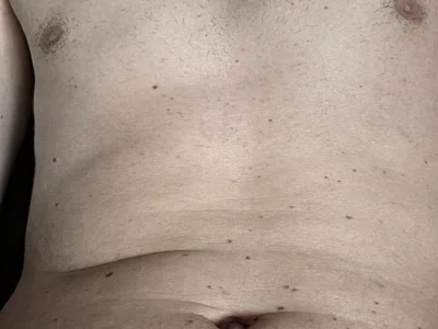 Beau_GrosGland - Boy 