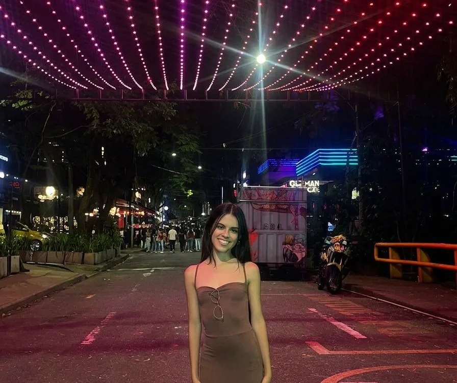 violet_blake12